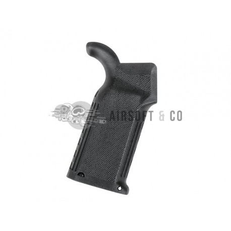 CYMA AR-15 / M4 AEG Pistol Grip (Black)