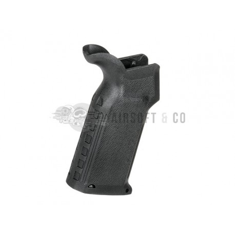 CYMA AR-15 / M4 AEG Pistol Grip (Black)