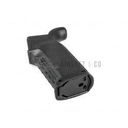 CYMA AR-15 / M4 AEG Pistol Grip (Black)