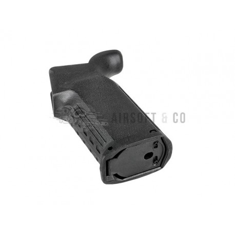 CYMA AR-15 / M4 AEG Pistol Grip (Black)