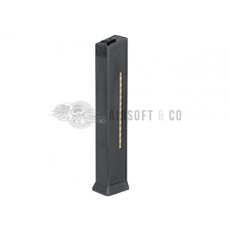 Double Eagle M917G UTR45 120 rds Mid-cap Magazine