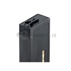 Double Eagle M917G UTR45 120 rds Mid-cap Magazine