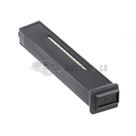 Double Eagle M917G UTR45 120 rds Mid-cap Magazine