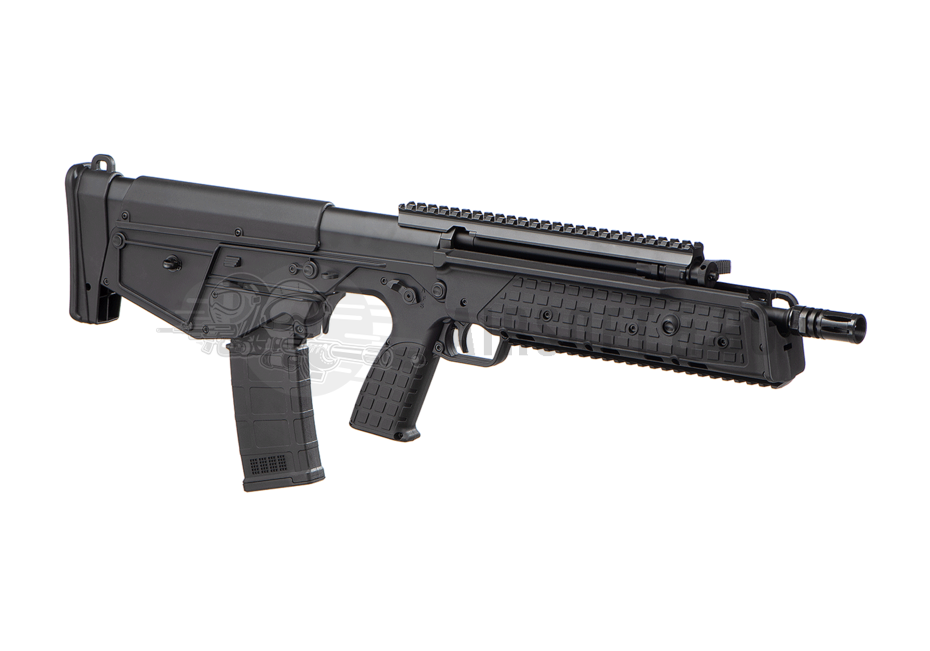 ARES Kel-Tec RDB AEG (Black)