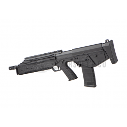 ARES Kel-Tec RDB AEG (Black)