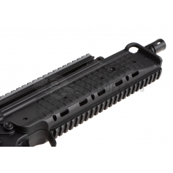 ARES Kel-Tec RDB AEG (Black)