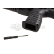 ARES Kel-Tec RDB AEG (Black)