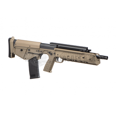 ARES Kel-Tec RDB AEG (Black)