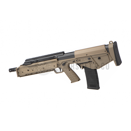 ARES Kel-Tec RDB AEG (Black)