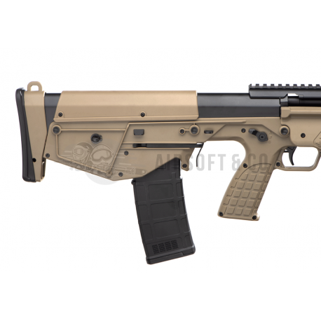 ARES Kel-Tec RDB AEG (Black)