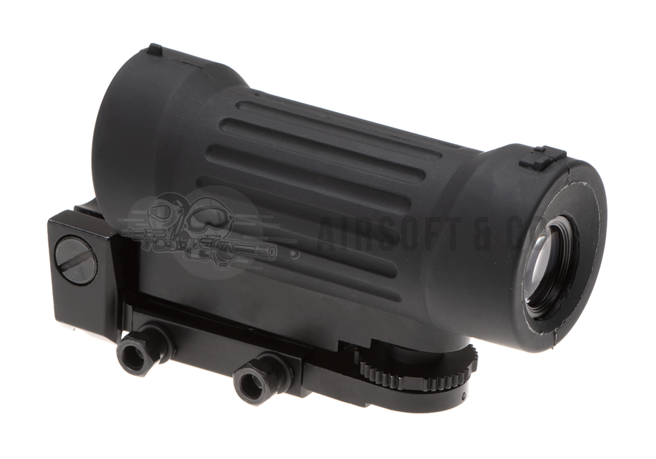 AIM-O 4 x 30 M145 Scope