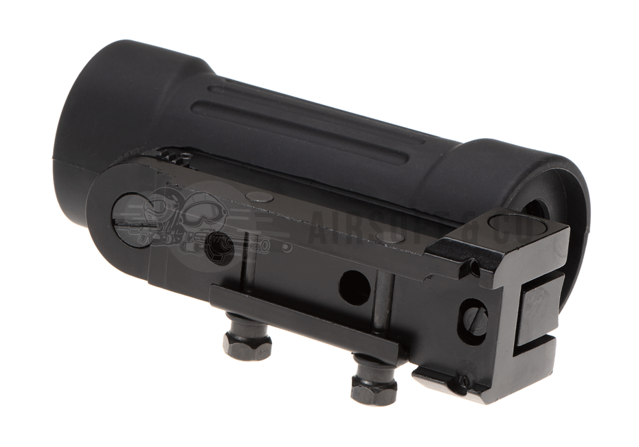 AIM-O 4 x 30 M145 Scope
