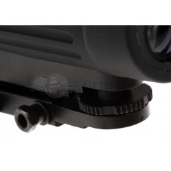 AIM-O 4 x 30 M145 Scope