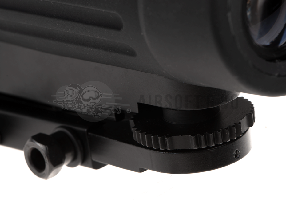 AIM-O 4 x 30 M145 Scope