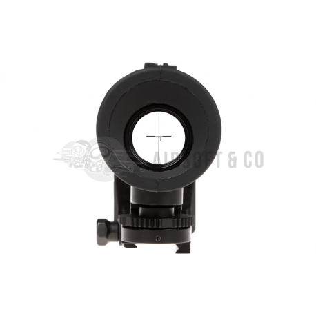 AIM-O 4 x 30 M145 Scope