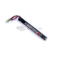 Batterie LiPo 11.1 v 900 mAh 15C Stick