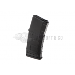 E&C M4 Mid-cap Magazine