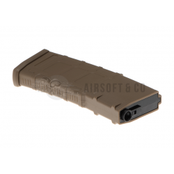 E&C M4 Mid-cap Magazine