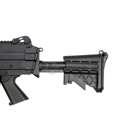 FN MK46 AEG