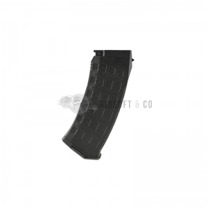 E&L AK12 150 rds Mid-cap Magazine