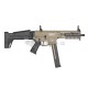 Double Eagle M917G UTR45 AEG (TAN)