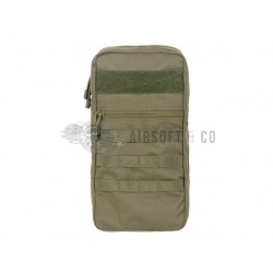 Poche hydratation Molle