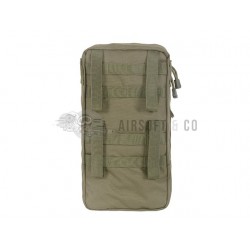 Poche hydratation Molle