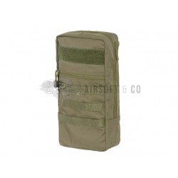 Poche hydratation Molle
