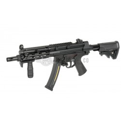 CYMA CM.041H AEG Upgraded Version