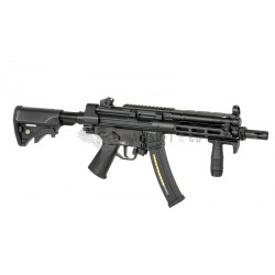 CYMA CM.041H AEG Upgraded Version