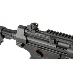 CYMA CM.041H AEG Upgraded Version