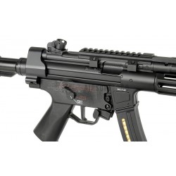 CYMA CM.041H AEG Upgraded Version