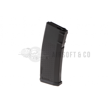 SPECNA ARMS chargeur Mid-cap S-MAG - Black