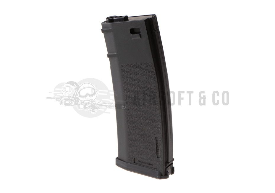 SPECNA ARMS chargeur Mid-cap S-MAG - Black