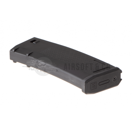 SPECNA ARMS chargeur Mid-cap S-MAG - Black