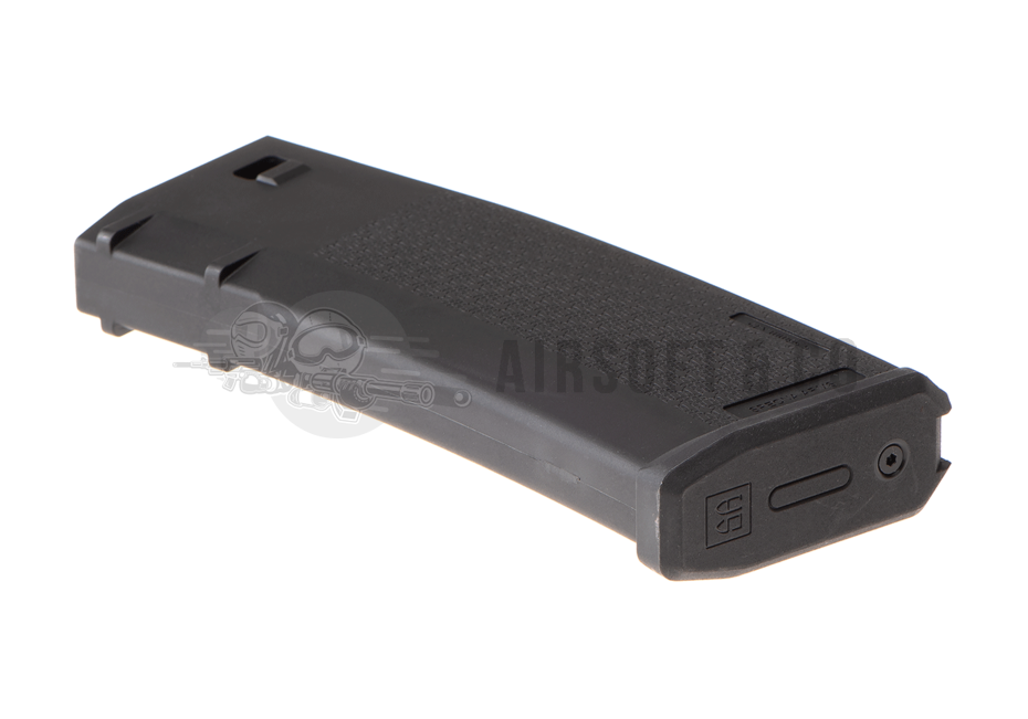 SPECNA ARMS chargeur Mid-cap S-MAG - Black