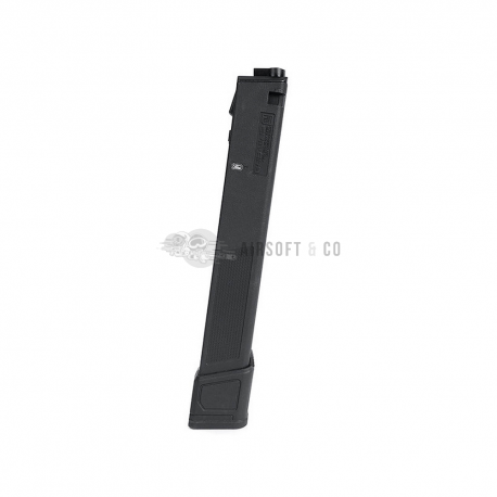 PTS EPM AR9 Mid-cap Magazine