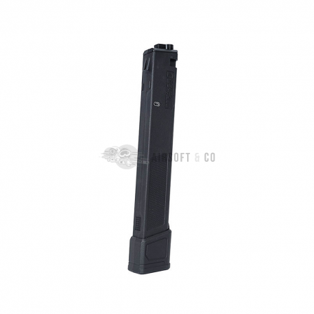 PTS EPM AR9 Mid-cap Magazine