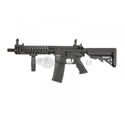 SPECNA ARMS MK18 DANIEL DEFENSE® SA-C19 CORE AEG