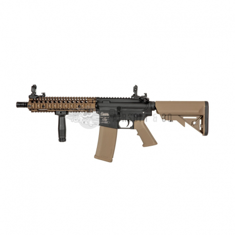 SPECNA ARMS MK18 DANIEL DEFENSE® SA-C19 CORE AEG (DE)