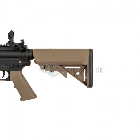 SPECNA ARMS MK18 DANIEL DEFENSE® SA-C19 CORE AEG (DE)