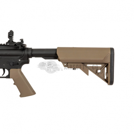 SPECNA ARMS MK18 DANIEL DEFENSE® SA-C19 CORE AEG (DE)