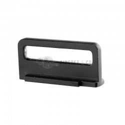 FABARM STF/12 Spring - attache-sangle métal AR
