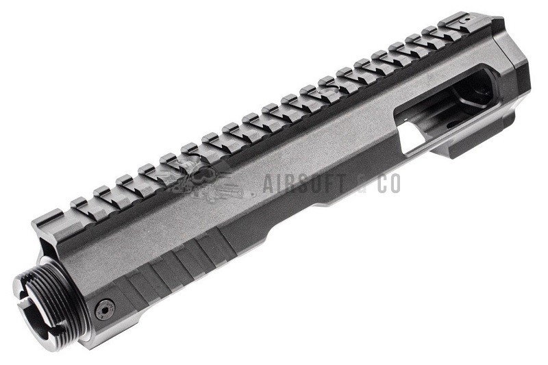C&C TAC Kit AI-01 V2 / AAP-01 GBB