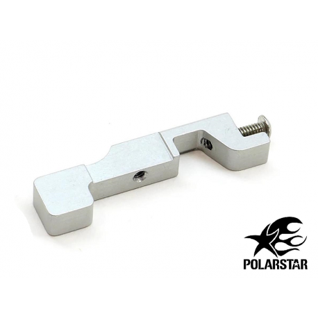 POLARSTAR KYTHERA - Trigger Link V3