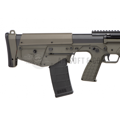 ARES Kel-Tec RDB AEG (Dark Earth)