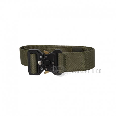 S&T ceinture tactique (OD)