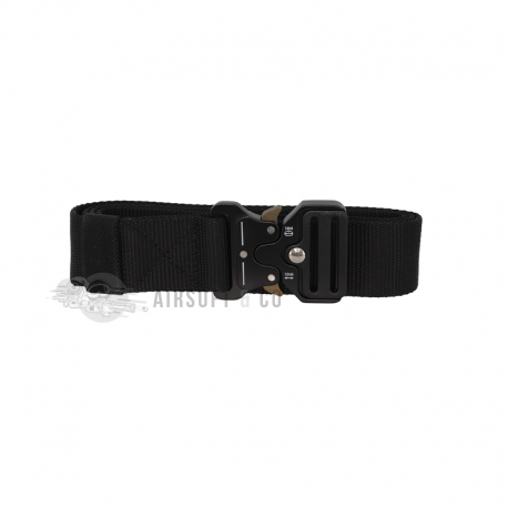 S&T ceinture tactique (BK)