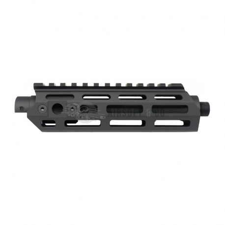 AAC AAP01 SMG Handguard