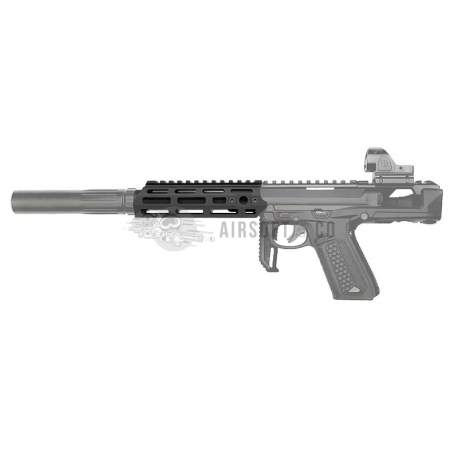 AAC AAP01 SMG Handguard